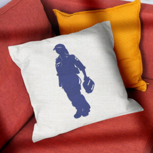 49344_pillow-3.jpg