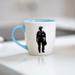 49346_mug-1.jpg