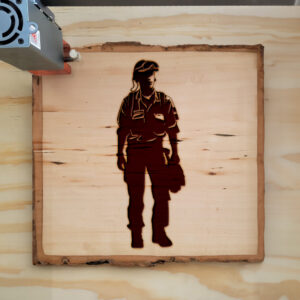 49346_wood-laser-1.jpg