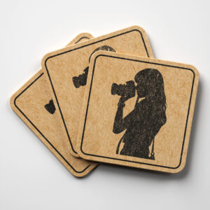 49348_coaster-1.jpg