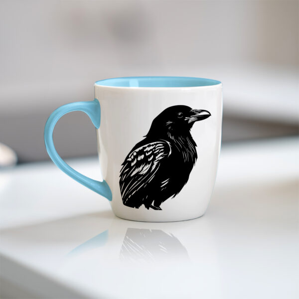 49356_mug-1.jpg