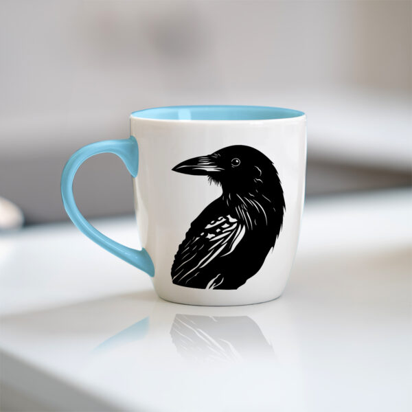 49358_mug-1.jpg