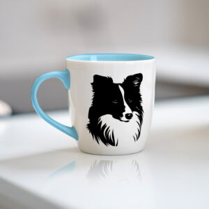 49360_mug-1.jpg