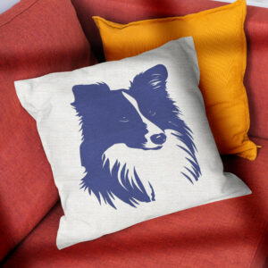 49360_pillow-3.jpg