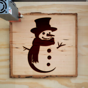 49362_wood-laser-1.jpg