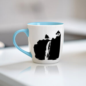 49370_mug-1.jpg