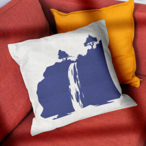 49370_pillow-3.jpg