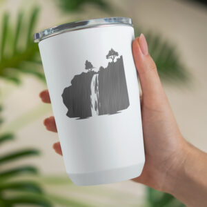 49370_tumbler-1.jpg