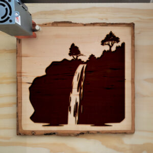 49370_wood-laser-1.jpg