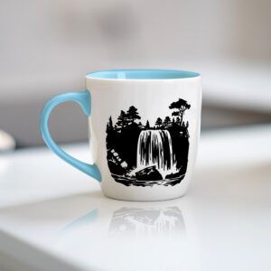 49372_mug-1.jpg