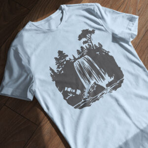 49372_tshirt-1.jpg