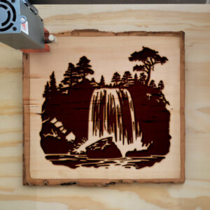 49372_wood-laser-1.jpg