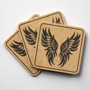 49378_coaster-1.jpg