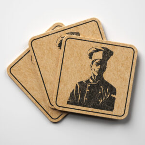 49382_coaster-1.jpg