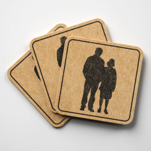 49388_coaster-1.jpg