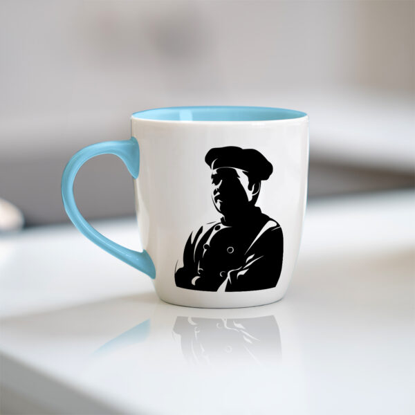 49390_mug-1.jpg