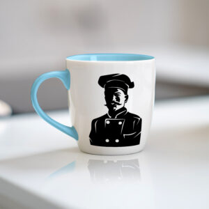 49392_mug-1.jpg
