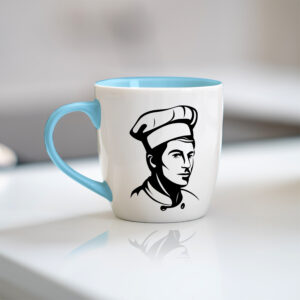 49394_mug-1.jpg