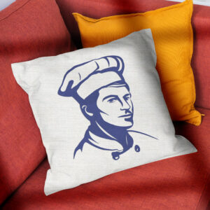 49394_pillow-3.jpg