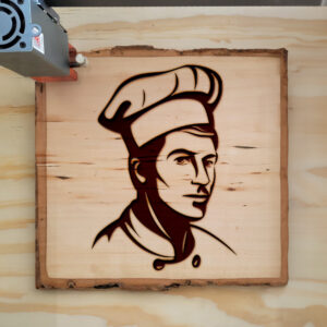 49394_wood-laser-1.jpg