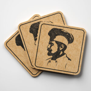 49396_coaster-1.jpg