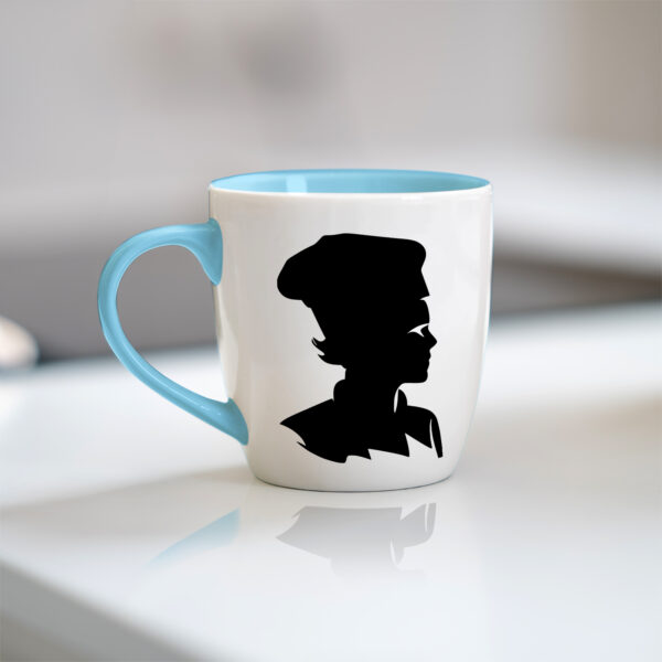 49398_mug-1.jpg