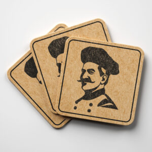 49400_coaster-1.jpg