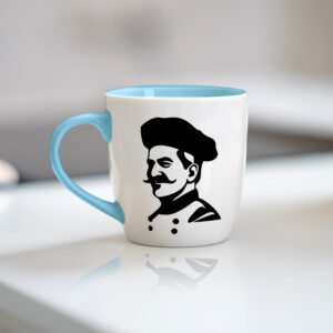 49400_mug-1.jpg