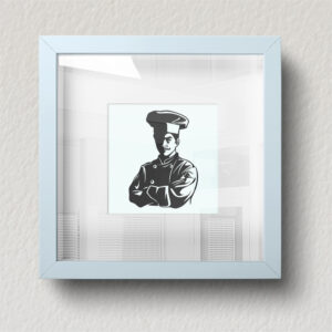 49402_frame-1.jpg