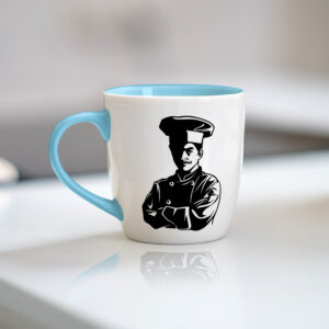 49402_mug-1.jpg