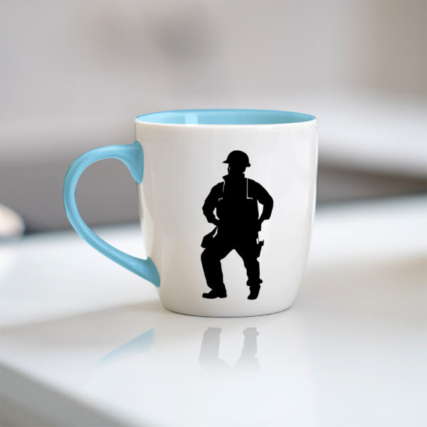 49406_mug-1.jpg