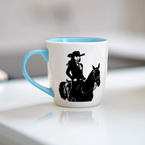 49414_mug-1.jpg