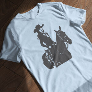 49414_tshirt-1.jpg