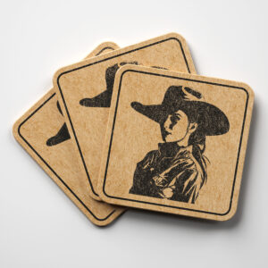 49422_coaster-1.jpg