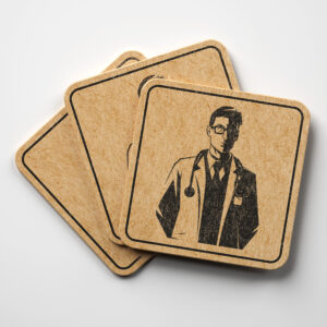 49430_coaster-1.jpg