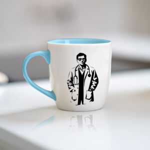 49432_mug-1.jpg