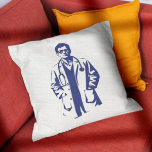 49432_pillow-3.jpg