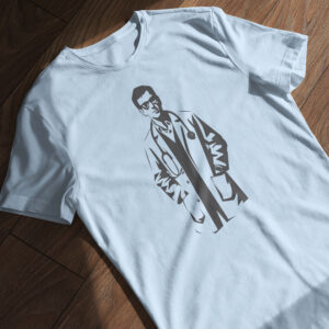 49432_tshirt-1.jpg