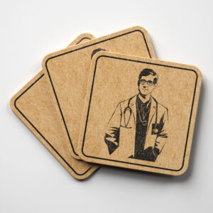 49434_coaster-1.jpg