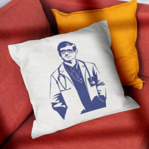49434_pillow-3.jpg