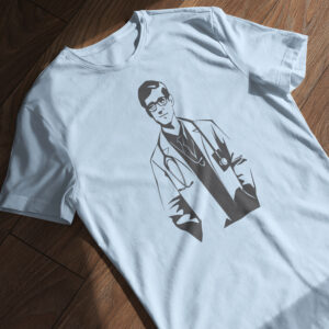 49434_tshirt-1.jpg