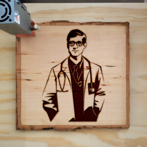49434_wood-laser-1.jpg