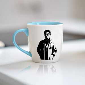 49436_mug-1.jpg