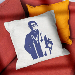 49436_pillow-3.jpg
