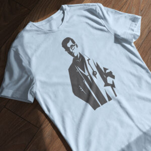 49436_tshirt-1.jpg