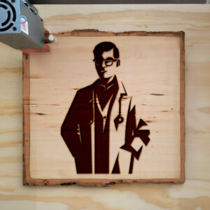49436_wood-laser-1.jpg