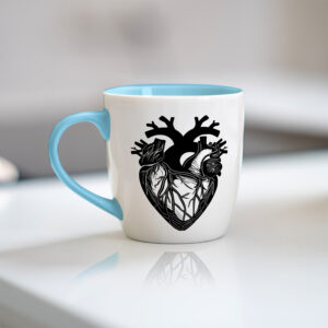 49446_mug-1.jpg