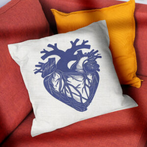 49446_pillow-3.jpg