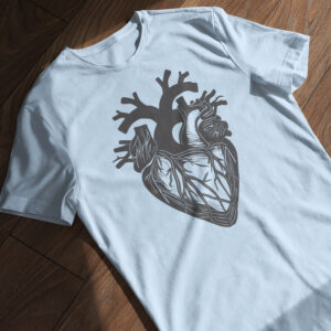 49446_tshirt-1.jpg