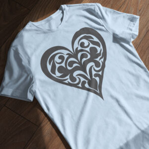 49450_tshirt-1.jpg